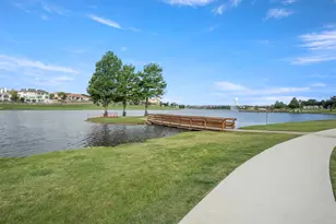 2500 King Arthur Blvd, Lewisville, TX 75056 - Photo 17