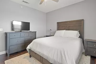 2500 King Arthur Boulevard #309, Lewisville, TX 75056 - Photo 15