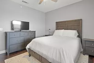 2500 King Arthur Blvd, Lewisville, TX 75056 - Photo 15