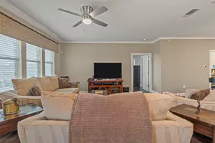 2500 King Arthur Blvd, Lewisville, TX 75056 - Photo 5