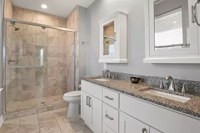 2500 King Arthur Boulevard #309, Lewisville, TX 75056 - Photo 13
