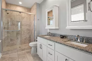 2500 King Arthur Blvd, Lewisville, TX 75056 - Photo 13