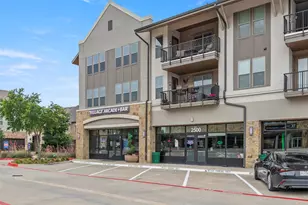 2500 King Arthur Blvd, Lewisville, TX 75056 - Photo 19