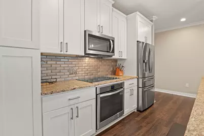 2500 King Arthur Boulevard #309, Lewisville, TX 75056 - Photo 9