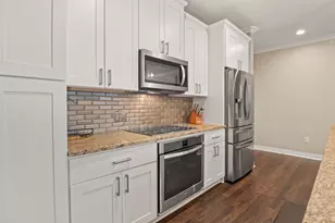 2500 King Arthur Blvd, Lewisville, TX 75056 - Photo 9