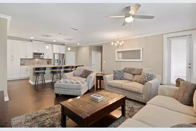 2500 King Arthur Boulevard #309, Lewisville, TX 75056 - Photo 1