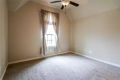 2866 Nottingham Drive, Trophy Club, TX 76262 - Photo 23