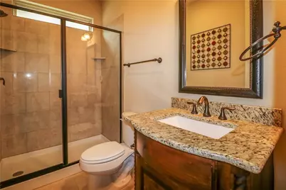2866 Nottingham Drive, Trophy Club, TX 76262 - Photo 15