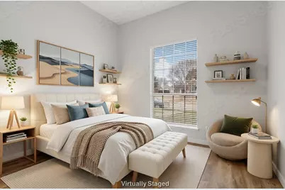 9701 Enmore Lane, Frisco, TX 75035 - Photo 25
