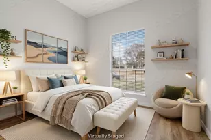 9701 Enmore Ln, Frisco, TX 75035 - Photo 25