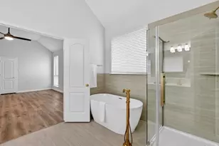9701 Enmore Ln, Frisco, TX 75035 - Photo 23