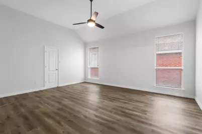 9701 Enmore Lane, Frisco, TX 75035 - Photo 17