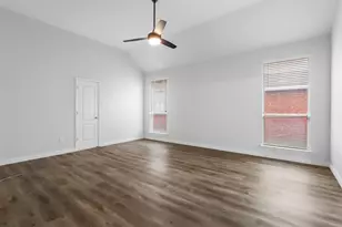 9701 Enmore Ln, Frisco, TX 75035 - Photo 17