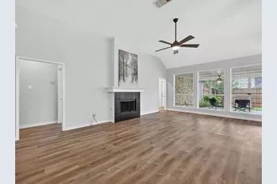 9701 Enmore Lane, Frisco, TX 75035 - Photo 7