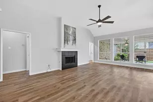 9701 Enmore Ln, Frisco, TX 75035 - Photo 7