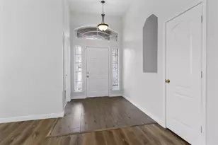 9701 Enmore Ln, Frisco, TX 75035 - Photo 3