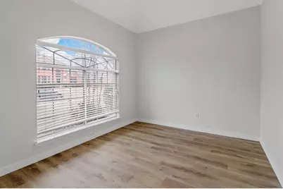 9701 Enmore Lane, Frisco, TX 75035 - Photo 29