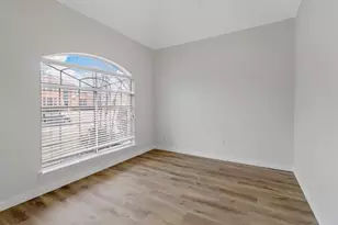 9701 Enmore Ln, Frisco, TX 75035 - Photo 29