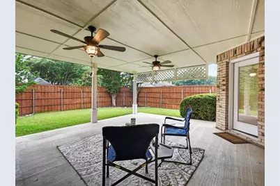 9701 Enmore Lane, Frisco, TX 75035 - Photo 33