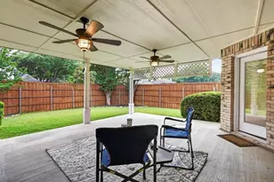 9701 Enmore Ln, Frisco, TX 75035 - Photo 33