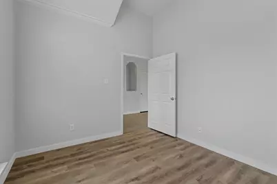 9701 Enmore Lane, Frisco, TX 75035 - Photo 5