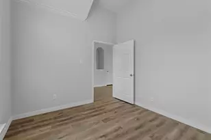 9701 Enmore Ln, Frisco, TX 75035 - Photo 5
