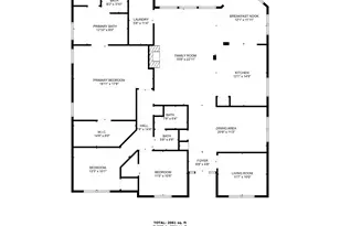 9701 Enmore Ln, Frisco, TX 75035 - Photo 35