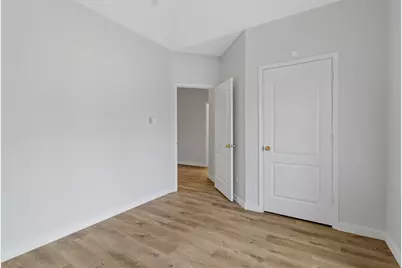 9701 Enmore Lane, Frisco, TX 75035 - Photo 31