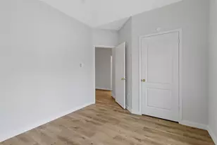 9701 Enmore Ln, Frisco, TX 75035 - Photo 31