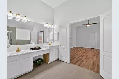 9701 Enmore Lane, Frisco, TX 75035 - Photo 21