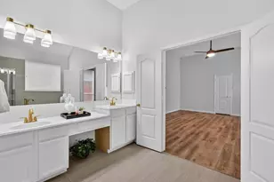 9701 Enmore Ln, Frisco, TX 75035 - Photo 21