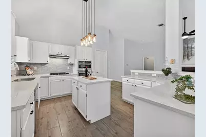 9701 Enmore Lane, Frisco, TX 75035 - Photo 11