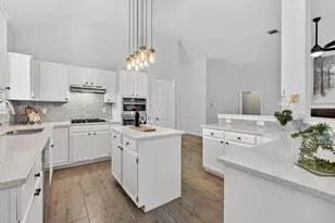 9701 Enmore Ln, Frisco, TX 75035 - Photo 11