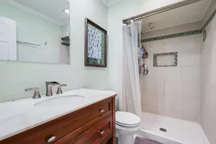 6338 Alta Oaks Dr, Garland, TX 75043 - Photo 7