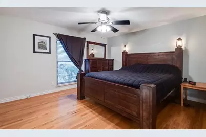 6338 Alta Oaks Drive, Garland, TX 75043 - Photo 5