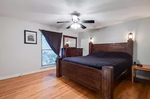6338 Alta Oaks Dr, Garland, TX 75043 - Photo 5