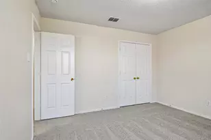 3037 Paint Brush Pl, Lancaster, TX 75134 - Photo 17