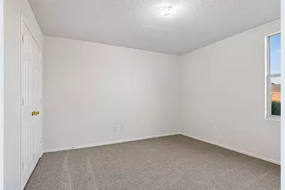 3037 Paint Brush Place, Lancaster, TX 75134 - Photo 15