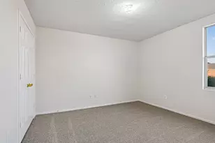 3037 Paint Brush Pl, Lancaster, TX 75134 - Photo 15