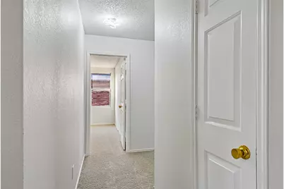 3037 Paint Brush Place, Lancaster, TX 75134 - Photo 29