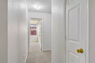 3037 Paint Brush Pl, Lancaster, TX 75134 - Photo 29