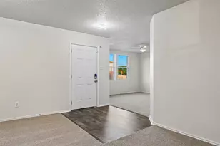 3037 Paint Brush Pl, Lancaster, TX 75134 - Photo 25