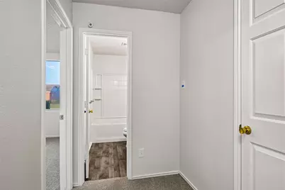 3037 Paint Brush Place, Lancaster, TX 75134 - Photo 13