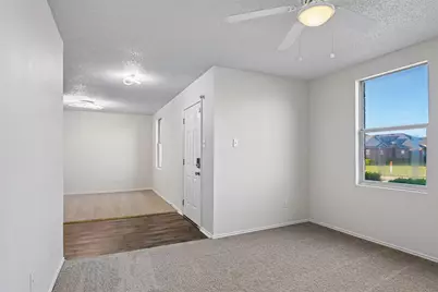 3037 Paint Brush Place, Lancaster, TX 75134 - Photo 27