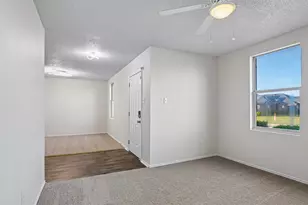 3037 Paint Brush Pl, Lancaster, TX 75134 - Photo 27