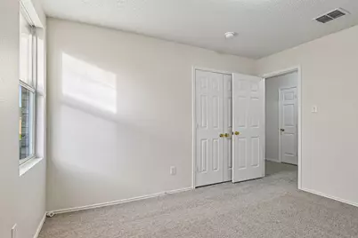 3037 Paint Brush Place, Lancaster, TX 75134 - Photo 19