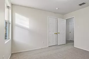 3037 Paint Brush Pl, Lancaster, TX 75134 - Photo 19