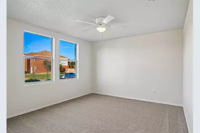3037 Paint Brush Place, Lancaster, TX 75134 - Photo 11