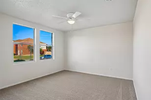 3037 Paint Brush Pl, Lancaster, TX 75134 - Photo 11