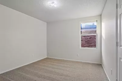 3037 Paint Brush Place, Lancaster, TX 75134 - Photo 31